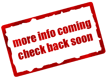 CHECK BACK