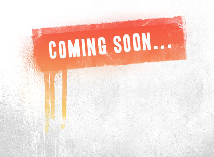 comming soon