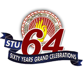 stu